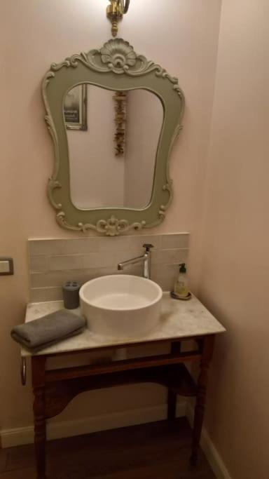 La Petite Maison A Beaulieu المظهر الخارجي الصورة