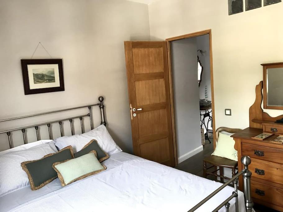 La Petite Maison A Beaulieu المظهر الخارجي الصورة